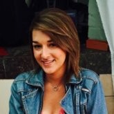 Natalie Hendricks