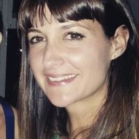Emma Shirgwin