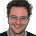 Riccardo Mori
