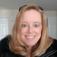 Colleen Miller