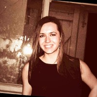 Mariek Van Nieuwenhoven Ca(Sa)