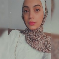 Aya Altaher