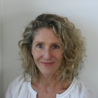 Sonya Kahn