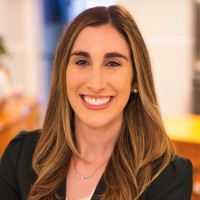 Lauren Volin-Kelder