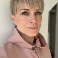 Therése Ramström