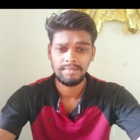 Pavan Kumar M S
