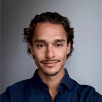 Senyo Ong