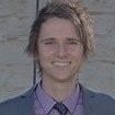 Mathew Bezaud