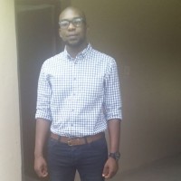 Hlulani Maluleke
