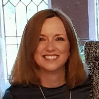 Andrea Stewart