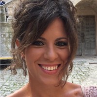 Giulia Bruno