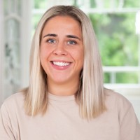 Mareike Wiesner