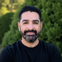 Brandon Martinez