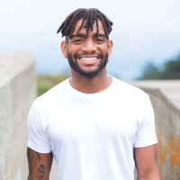Tirrell Cherry