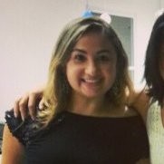 Eloir Cristina M S Costa