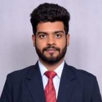 Harit Kumar