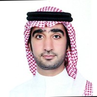 Mohammed Albulushi