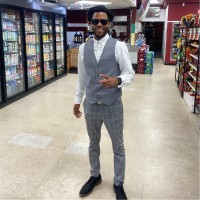 Darius Wallace