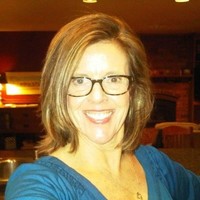 Linda Kasser, Rd, Cso, Cd