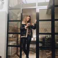 Roos Kruizinga