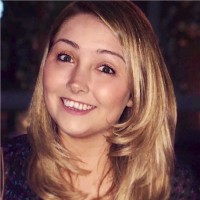 Rachael Walsh