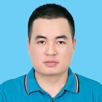 Kent Nguyen