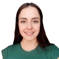 Claudia Martinez