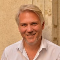 Christophe BRET