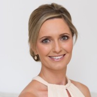 Kim Leemans