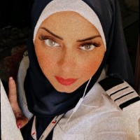 Nada Hamimy