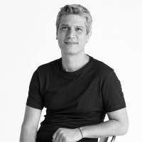 Murat Biricik