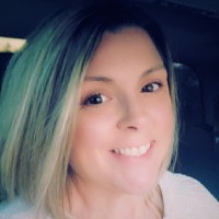 Kala Williams