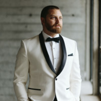 Christopher McDonald