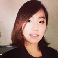Sumi Park