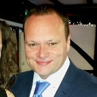 Russell Layton