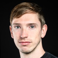 Andrew Tunnard