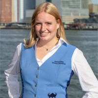 Annemarie Meijer