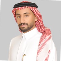 Omar Alanazi