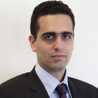 Nassim Aleian