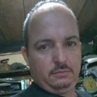 Jose Chour