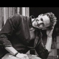 Alessio Ippolito