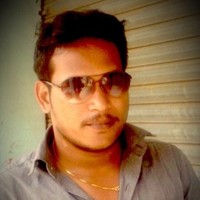 praveen kumar