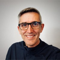 Nicolas Guizouarn