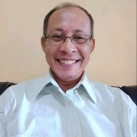 Drs. Agustinus Agus Purwanto, SE, MM, CHA
