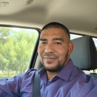 David Velasquez