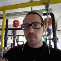 Edoardo Palermo