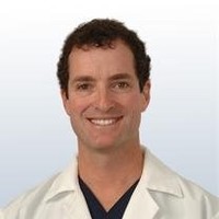 Ted Schiff, M.D.