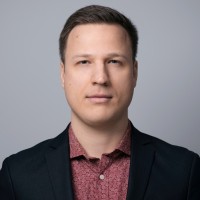 Andrius Kubilius