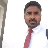 Ajith Priyadarshana