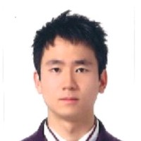 Woong Chan Jeon